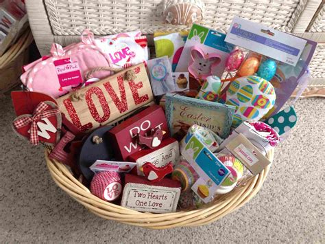 Valentines Day Gifts (80)